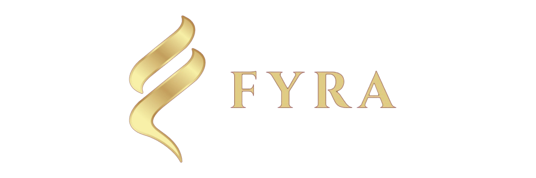 Fyra Karya Abadi